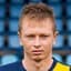 Petr Vavrik player photo