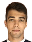 R. Akhmedzade player photo