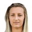 Brigita Goder player photo