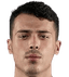 Pedro Porro player photo