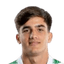 José Antonio Morante Antúnez player photo