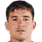 Luciano Gomez player photo