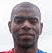 Salazar player photo