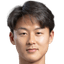 S. Lee player photo