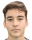 Marco pasolini player photo