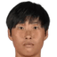 Ok-I Pak player photo
