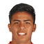 Freddy Oncoy player photo