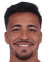 Heitor player photo