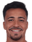 Heitor player photo
