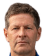 Andreas Heraf player photo
