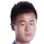 Liao Haochuan player photo