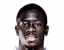 Sambou Sissoko player photo