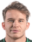 Jakub Adrian Czelej player photo