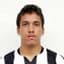 Marcio Luiz Pio Venancio player photo