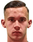 wiktor smolinski player photo