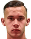 wiktor smolinski player photo