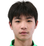 Zhuang Ming player photo