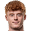 Jonas Lyshøj player photo