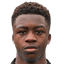 Mansour tagba ouro player photo