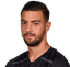 Toma Niga player photo