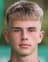 otto paananen player photo