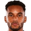 Funso Ojo player photo