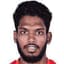 Ponif Vaz player photo
