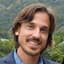 Daniele Franceschini player photo