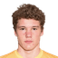 William Moan Mikalsen player photo