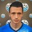 Mayron De Almeida player photo