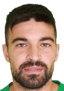 Martin Nikolov player photo