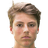 Pim Betzema player photo