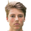 Pim Betzema player photo