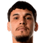 G. Gómez player photo