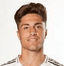 Christian Vassilakis player photo