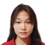 Zhou Xinyi player photo