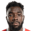 Babacar Djitte Cissé player photo
