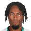 Vinni Triboulet player photo