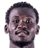 Forster Ajago player photo