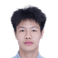 W.Jiang player photo