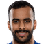 Moath Al-Enezi player photo