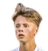 nathan worth player photo