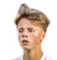 nathan worth player photo
