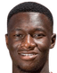 Agyemang Diawusie player photo