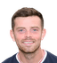 Craig McGuffie player photo