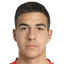 Nikita Shevchenko player photo