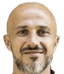 Francesco Valiani player photo