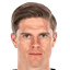 Bjorn Utvik player photo
