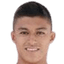 Jheison solarte player photo