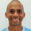 Paulinho Oliveira player photo